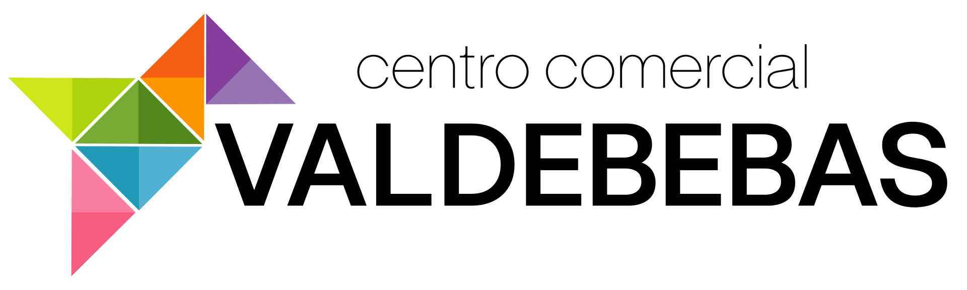 Centro Comercial Valdebebas