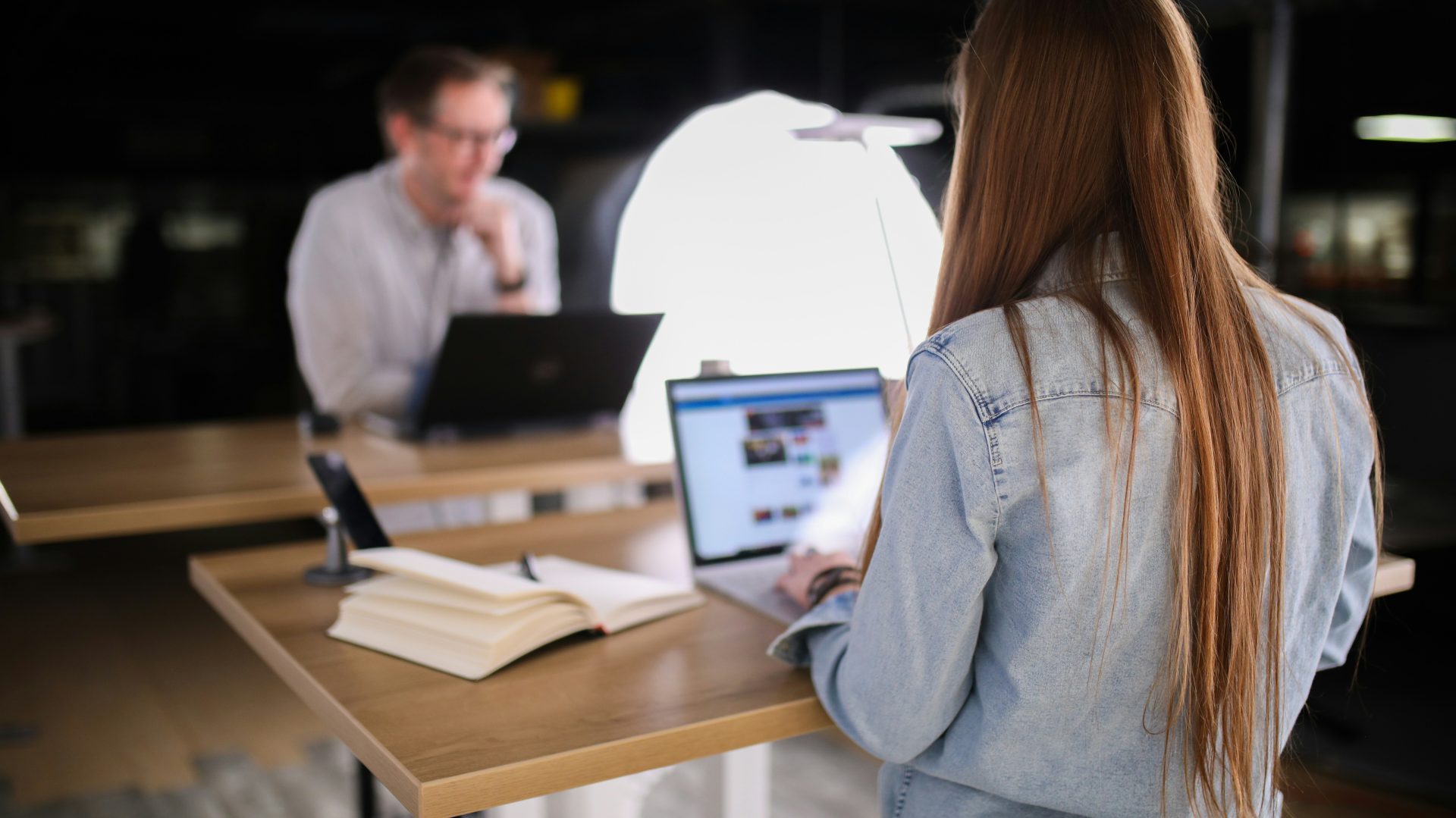  visibilidad efectiva es clave para que tu negocio destaque y conecte con clientes potenciales.